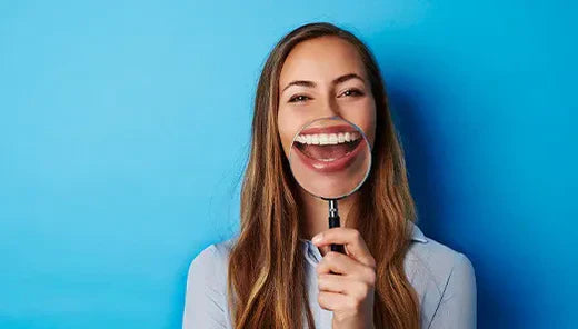 Behandlung von Parodontitis ab 01.07.2021 mit eigener Richtlinie