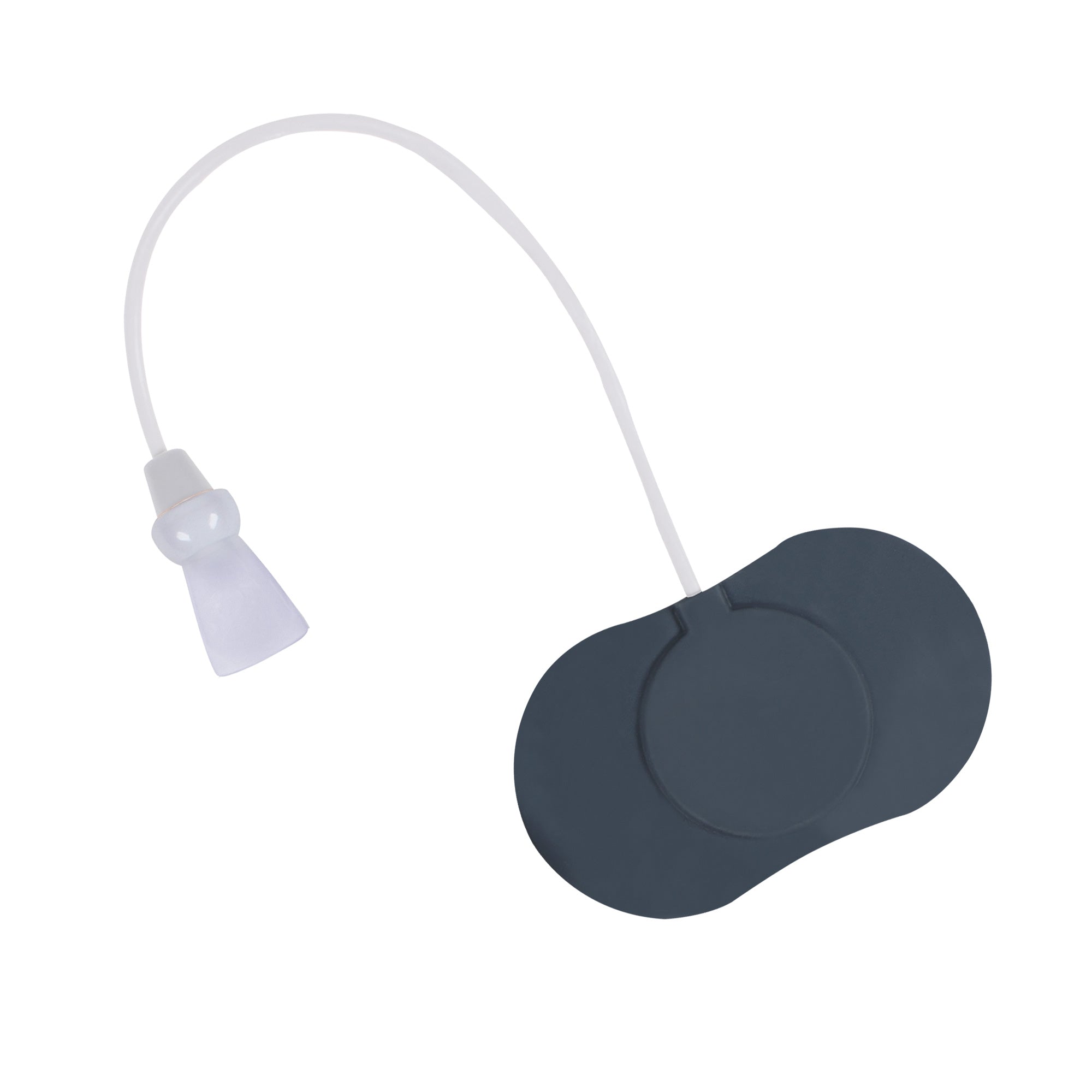 Physio Pad incl. 2 bende (grande/piccola)