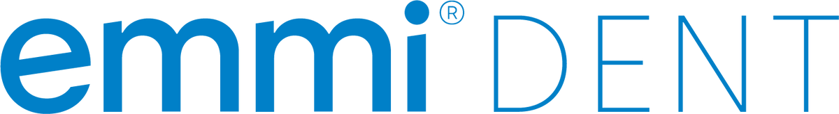 emmi-dent: Toothbrushes, dental health and oral care
