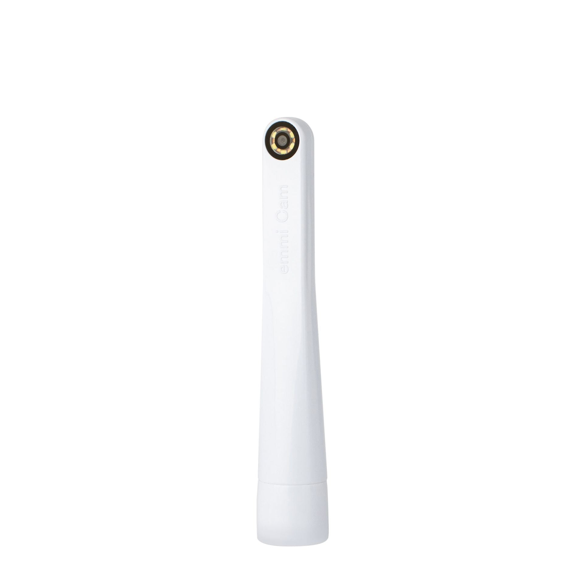 Accesorio de cámara dental PlatinumCAM