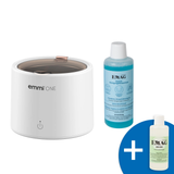 Emmi-One Dental Set Ultrasonic Cleaner