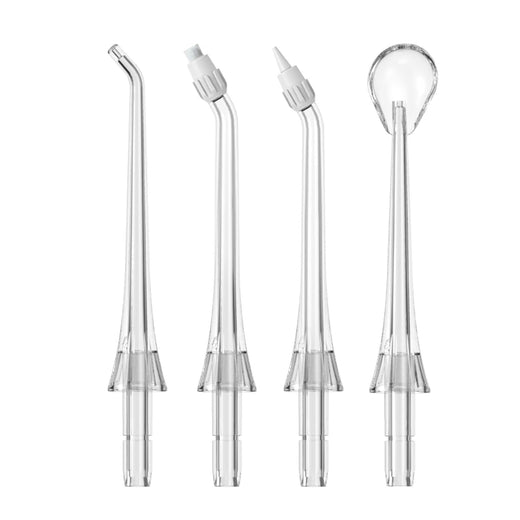 buses de rechange pour irrigateur buccal
