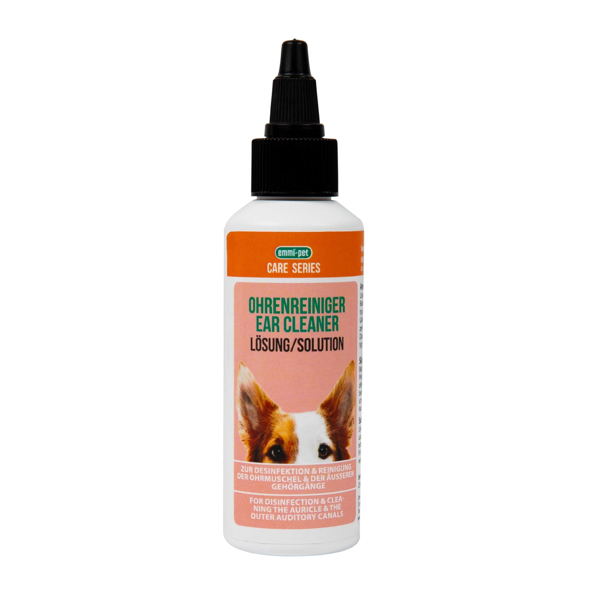 HOCL Ear Cleaner 75ml