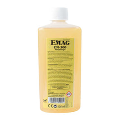 Limpiador de metales EM-300 500 ml