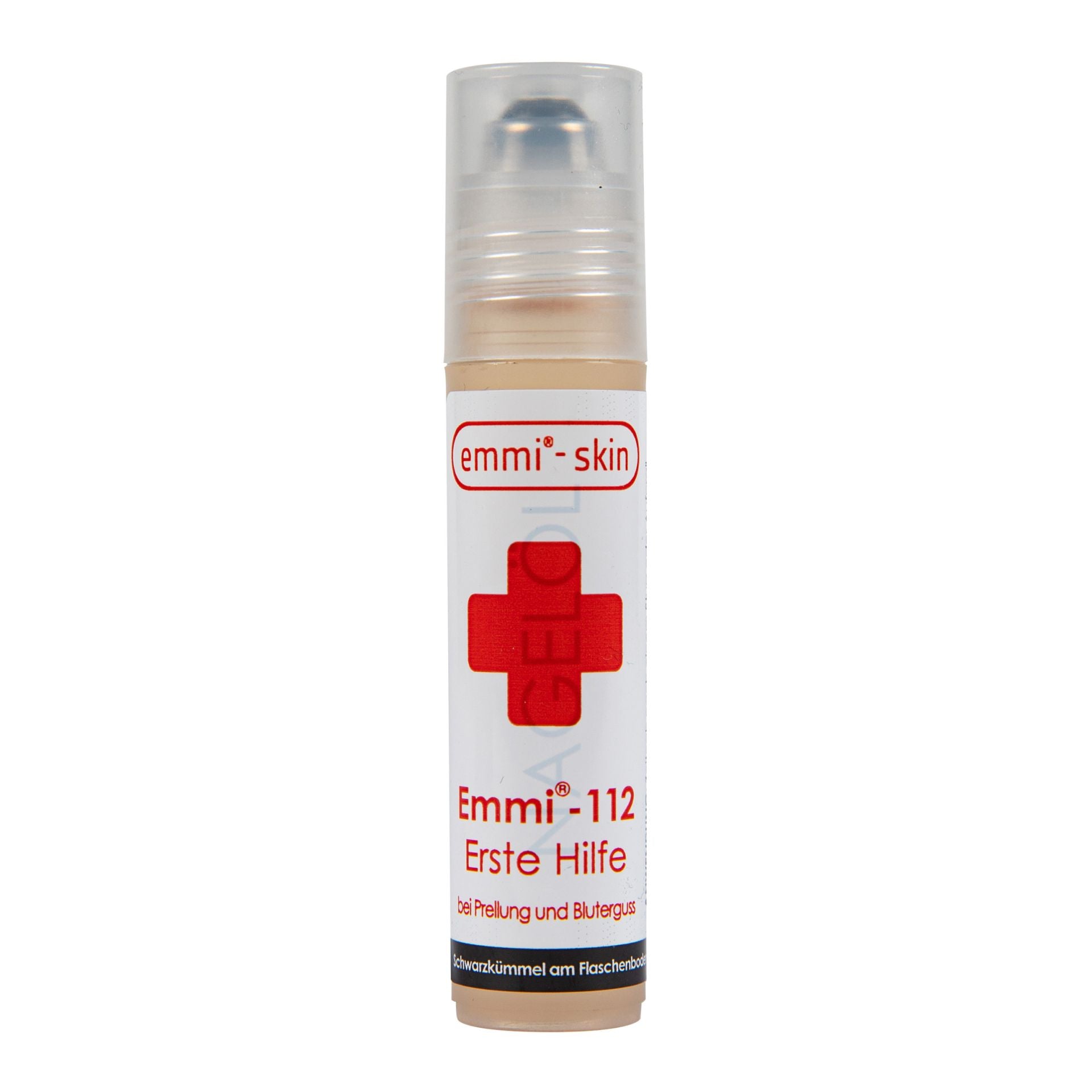 Emmi-112 First Aid Roll-On