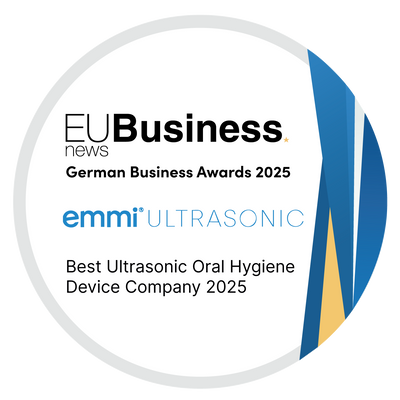 German Business Award