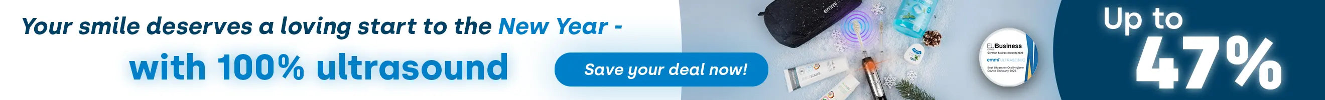 Impact Image for Desktop