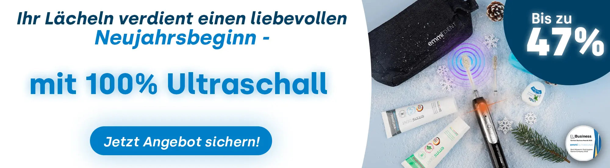 Impact Image for Mobile