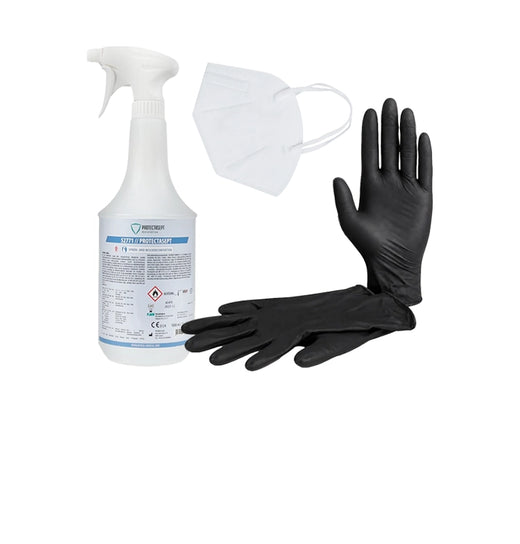 Hygiene