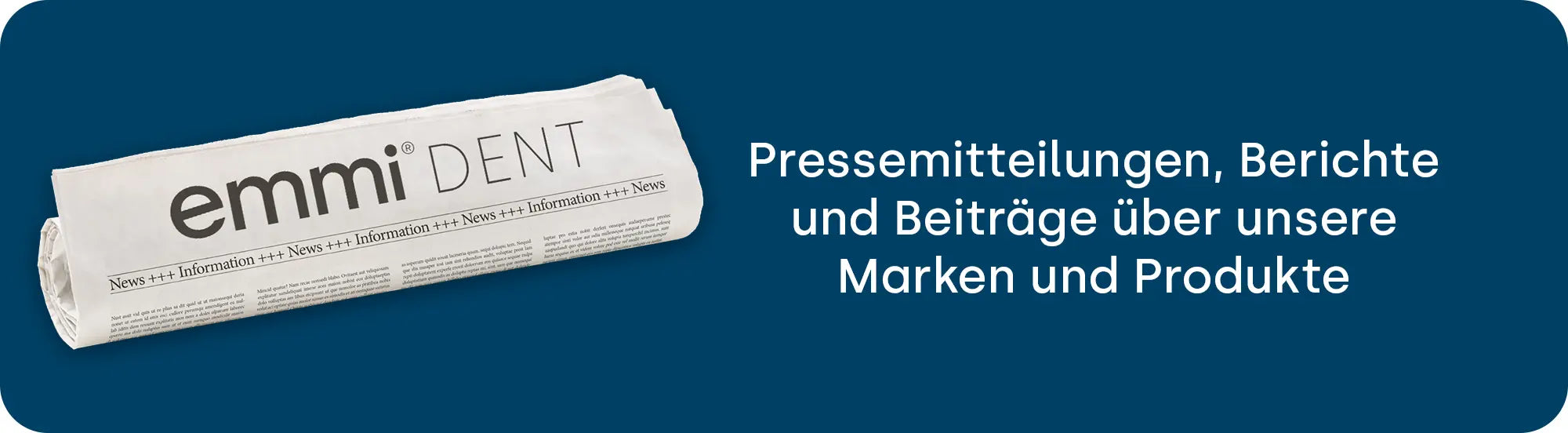 Impact Image for Mobile