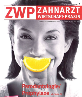 ZWP 03/2013