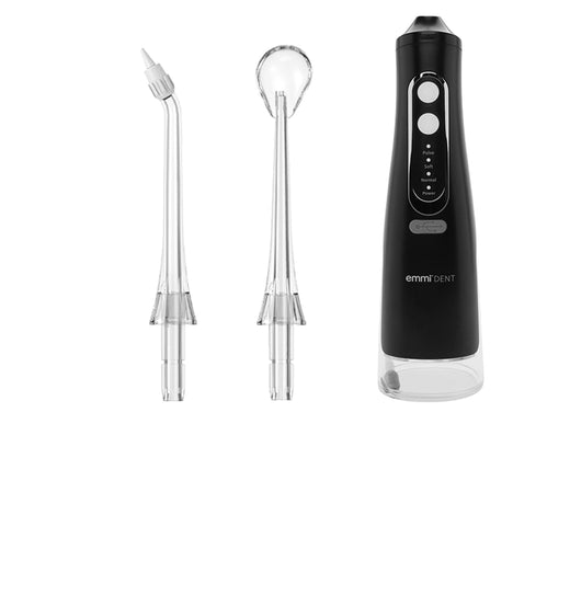 Oral Irrigator