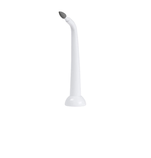 Tartar remover