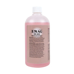 EM-800 workshop cleaner