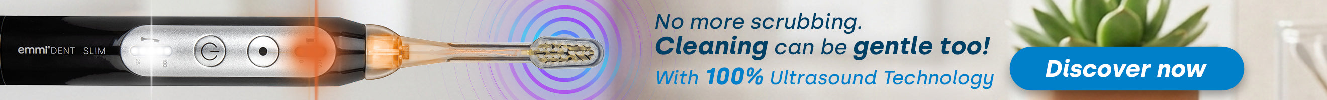 Impact Image for Desktop