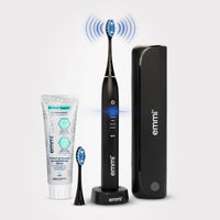 Sonic Flex electric sonic toothbrush