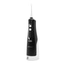 oral irrigator