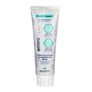 BioHAP Repair Toothpaste