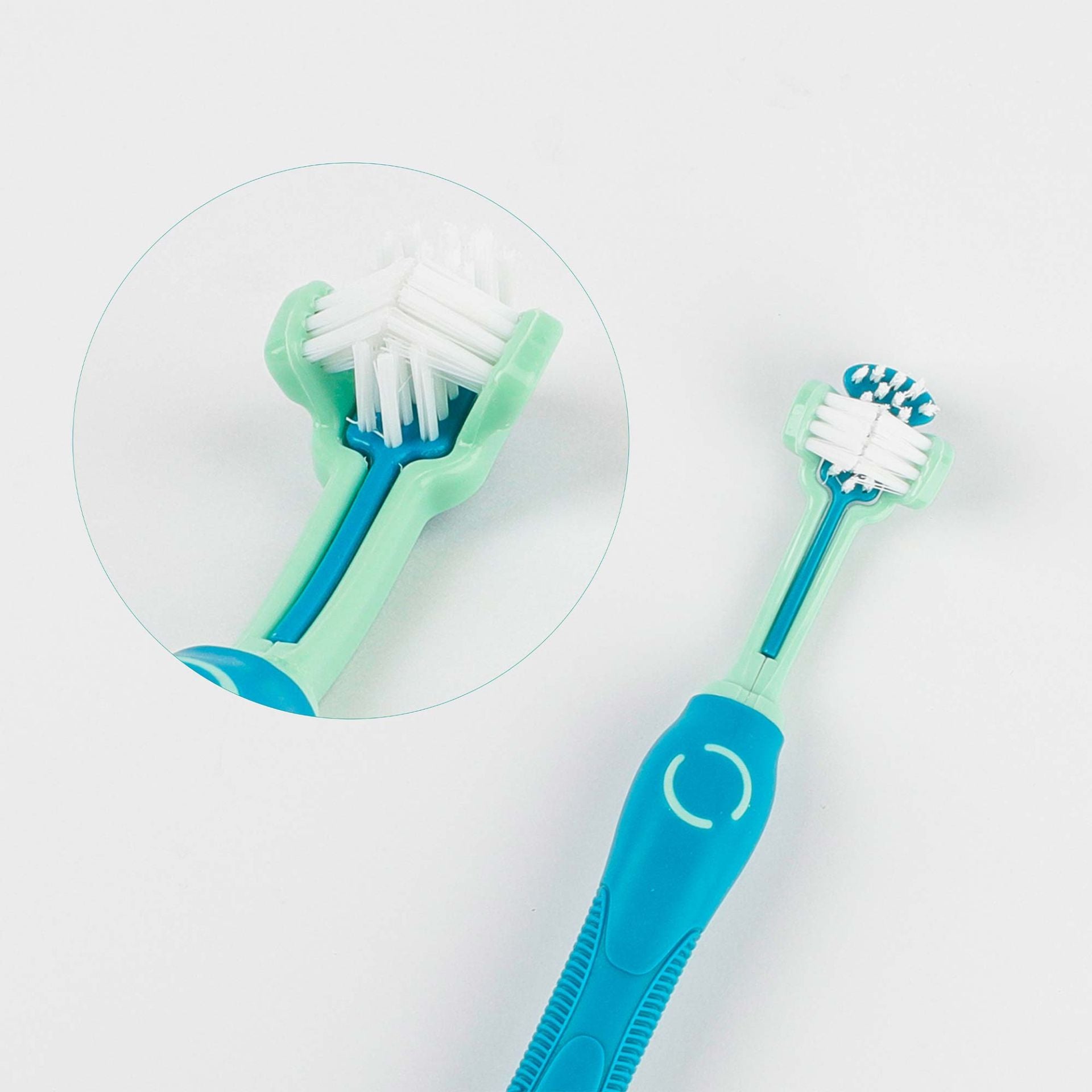 HappyDentalCare Adult Set
