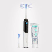 Sonic Prime Electric Toothbrush