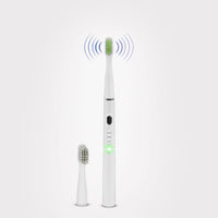 Sonic ToGo electric sonic toothbrush 