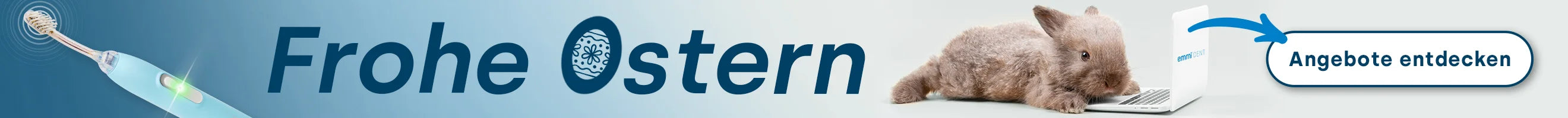 Impact Image for Desktop