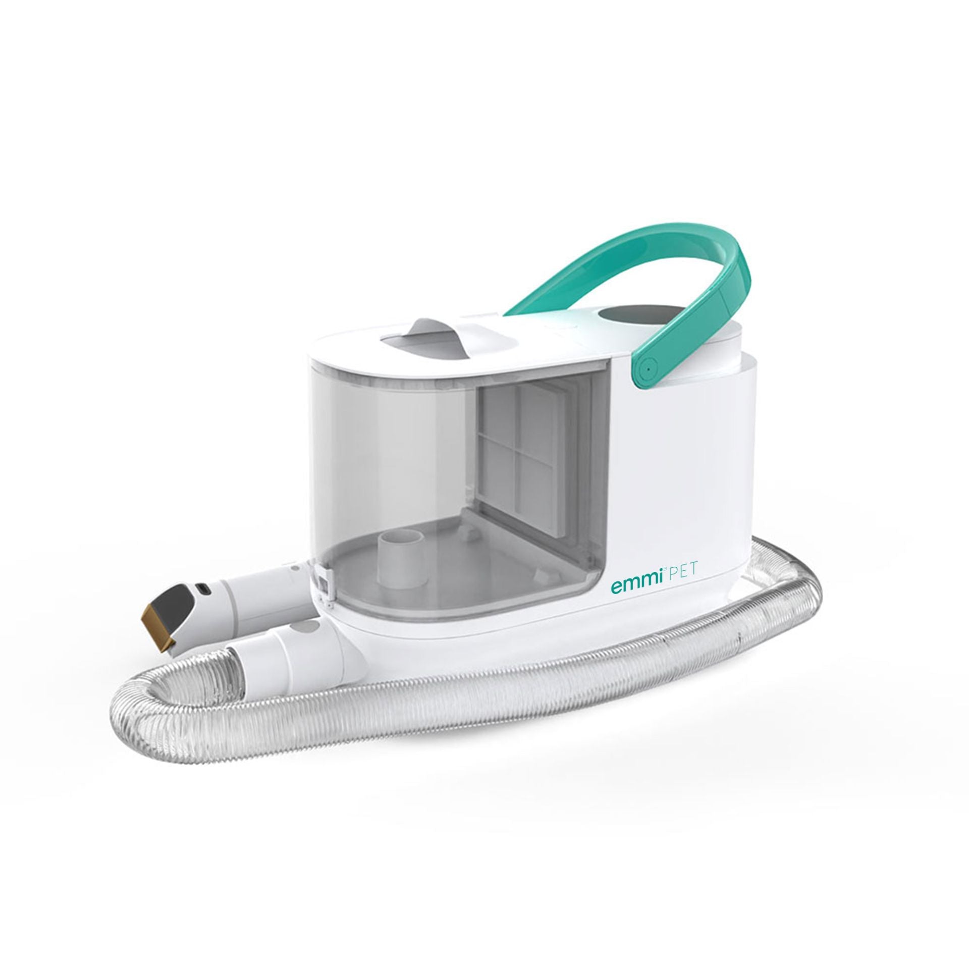 Grooming Kit Pro 