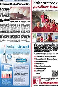 FFM City Courier 09/12