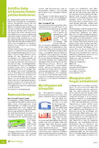 Revista Nature Medicine 01/201