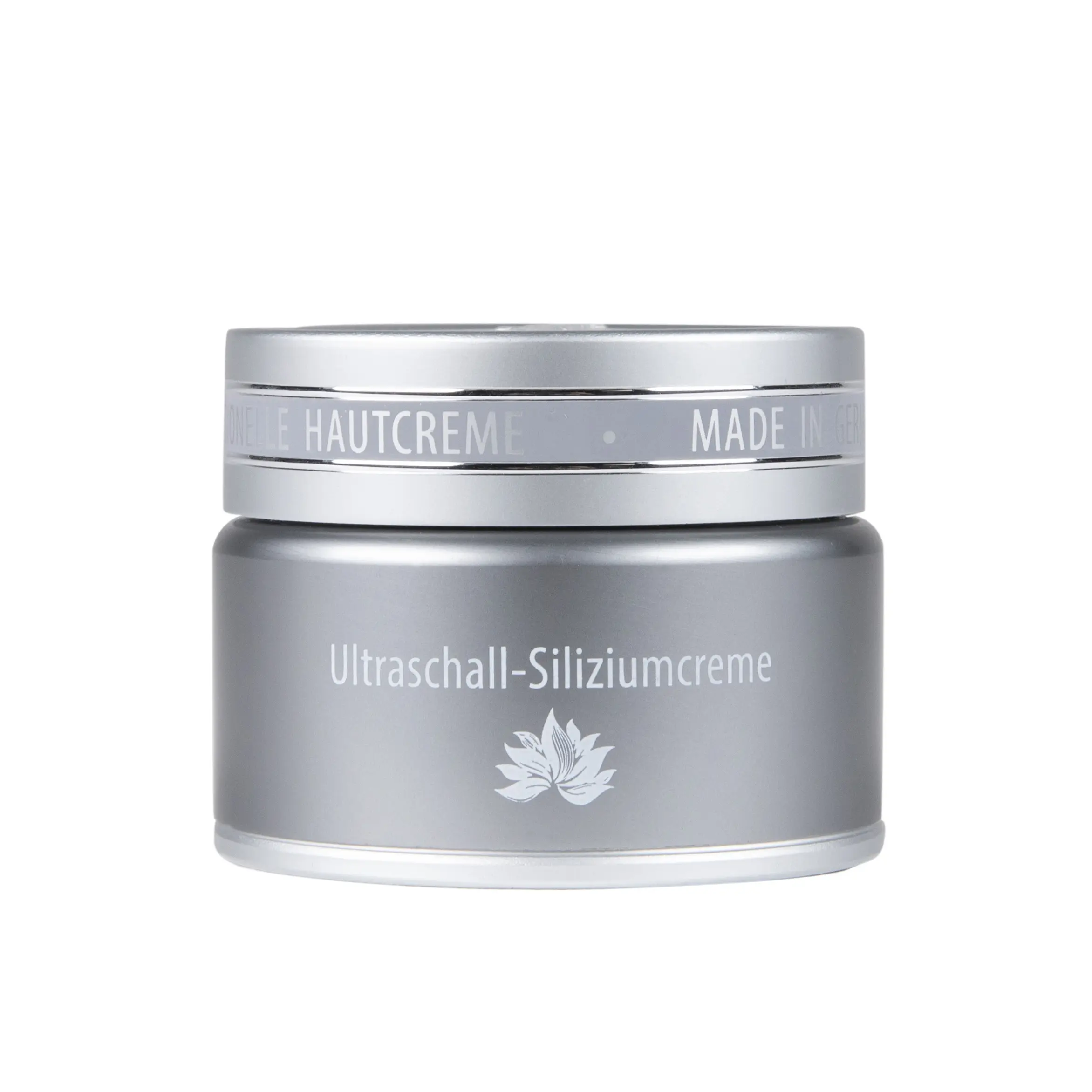 S - Ultrasound Silicon Cream 30ml